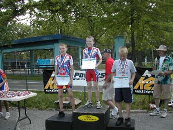 ESS2_AM_Podium