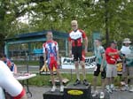 ESS2_AM_Podium2