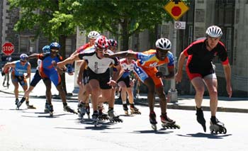 ess04-03mastersdennis