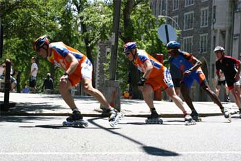 ess04-03mastersmiguel